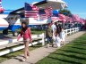 100_2155.jpg - 